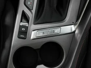 Changan  13
