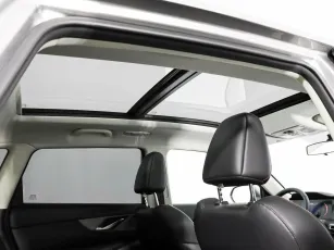 Changan  14