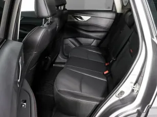 Changan  15