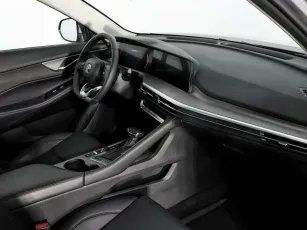 Changan  5