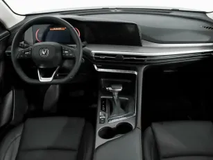 Changan  6