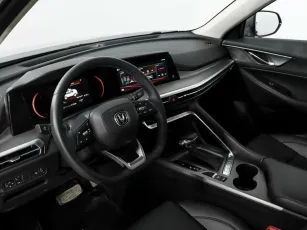 Changan  7