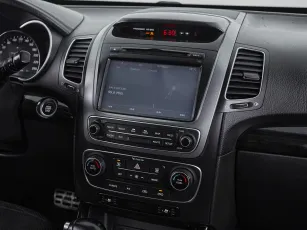 Kia  13