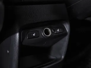 Kia  21
