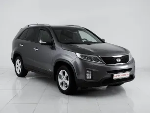 Kia  3