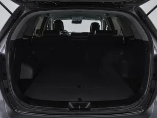 Kia  7