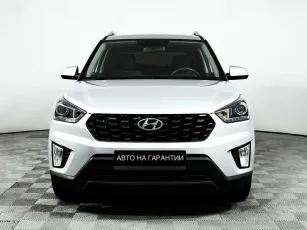 Hyundai  2