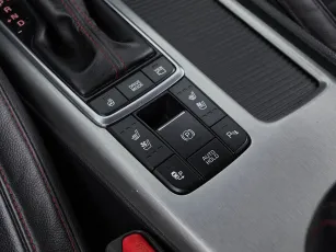 Kia  13