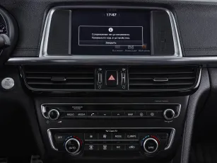 Kia  14