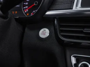 Kia  17