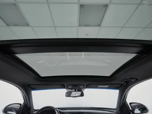 Kia  18