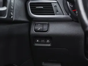 Kia  20