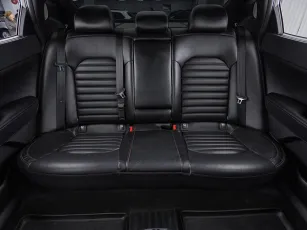 Kia  24