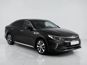 Kia  3