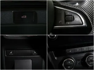 Skoda  11