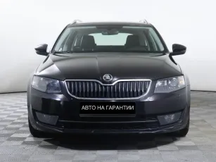 Skoda  2