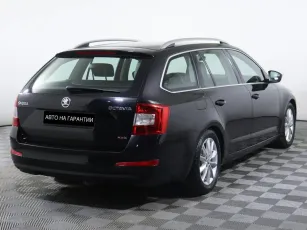 Skoda  3