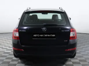 Skoda  4