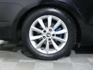 Skoda  5