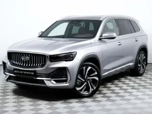 Hyundai Creta,  I Рестайлинг