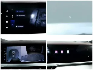 Geely  11