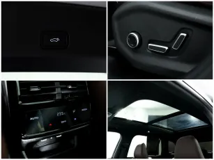 Geely  12