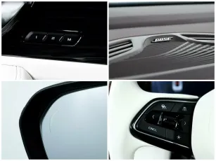 Geely  13