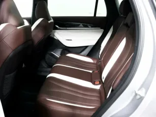 Geely  14