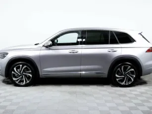 Geely  3