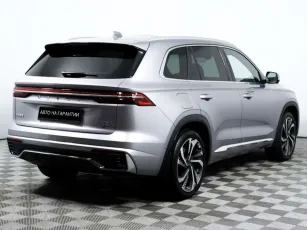 Geely  4