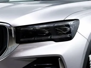 Geely  6