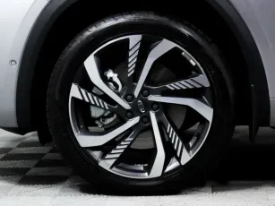 Geely  7