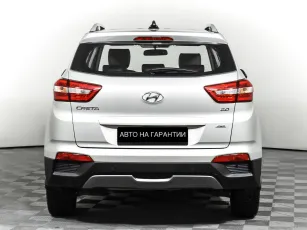 Hyundai  6