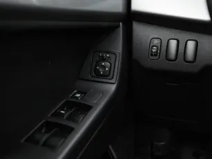 Mitsubishi  11