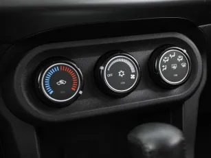 Mitsubishi  13