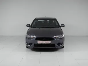 Mitsubishi  2