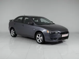 Mitsubishi  3