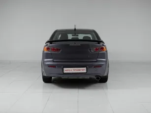 Mitsubishi  6