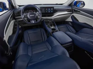 Haval  10