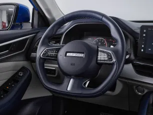Haval  12