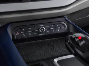 Haval  15