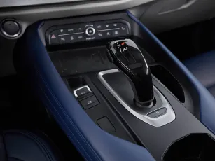 Haval  17