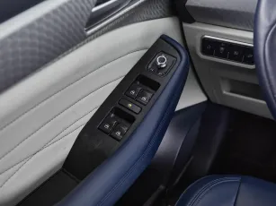 Haval  18