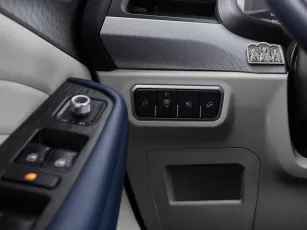 Haval  19
