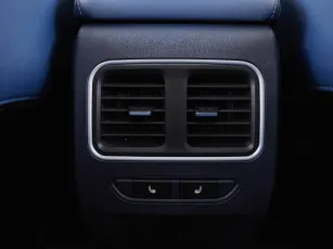Haval  20