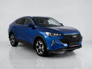 Haval  3
