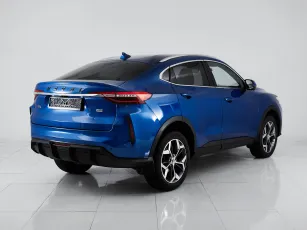 Haval  4