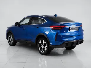 Haval  5