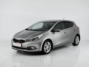 Kia  1