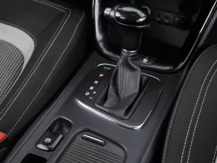 Kia  12